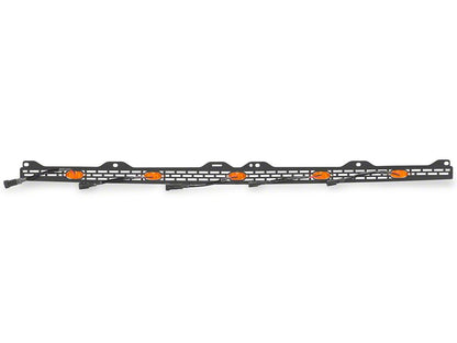Raxiom 5-LED Grille Light (14-21 Tundra)