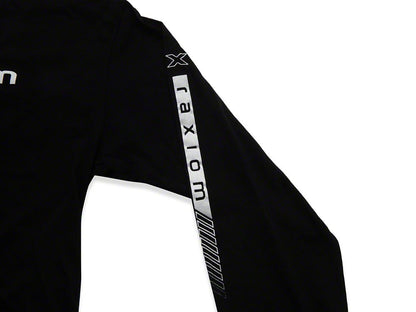 Raxiom Illuminate Long Sleeve T-Shirt