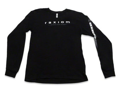 Raxiom Illuminate Long Sleeve T-Shirt