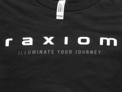 Raxiom Illuminate Long Sleeve T-Shirt