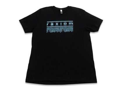 Raxiom Circuit T-Shirt