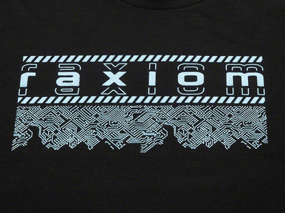Raxiom Circuit T-Shirt