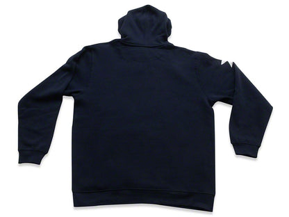 Raxiom X Hoodie